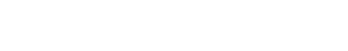 Diskogruppen.dk