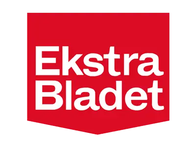 Ekstra bladet