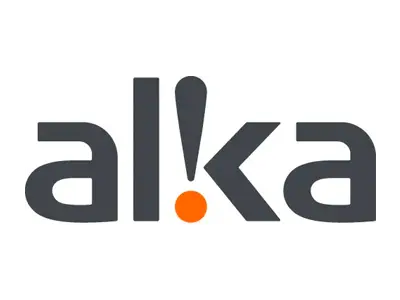 Alka