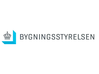 Bygningsstyrelsen