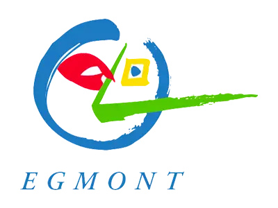 Egmont