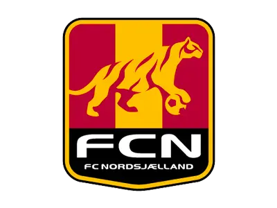 FCN