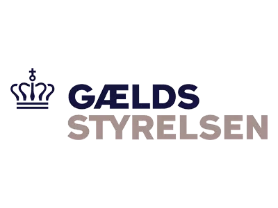 Gældstyrelsen