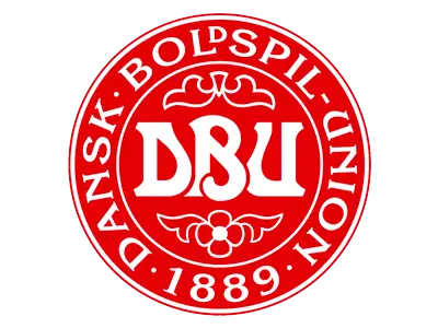 DBU
