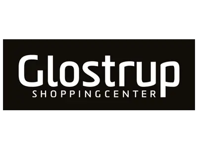 Glostrup Shoppingcenter