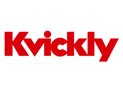 Kvicky