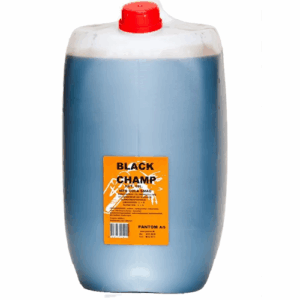Cola koncentrat 10l.  Slush ice