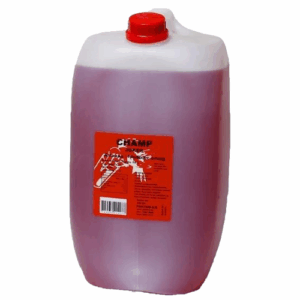 Filur koncentrat 10l. Slush ice