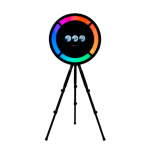 SelfieCircle