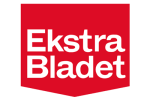 Logo ekstrabladet