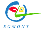 Logo_egmont