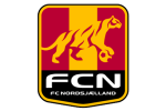 Logo_fcnordsjælland